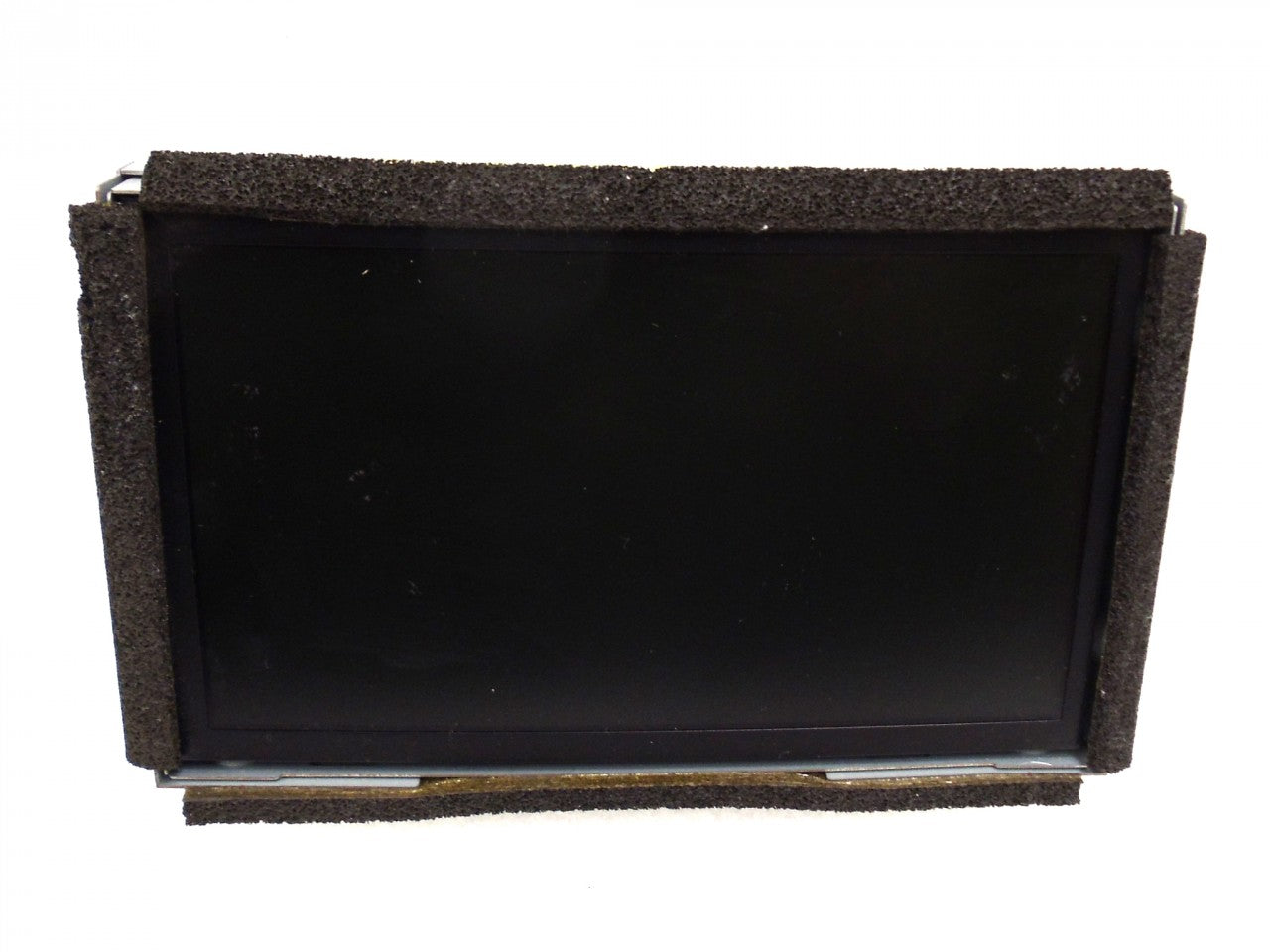 NISSAN ALTIMA MAXIMA Navigation NAV GPS LCD Display Screen 2004 2005 2006
