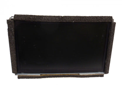 NISSAN ALTIMA MAXIMA Navigation NAV GPS LCD Display Screen 2004 2005 2006