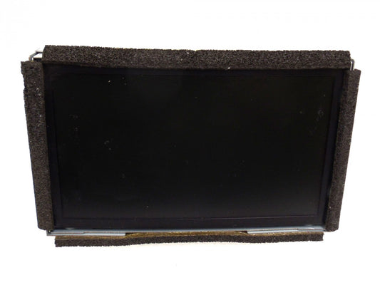 NISSAN ALTIMA MAXIMA Navigation NAV GPS LCD Display Screen 2004 2005 2006