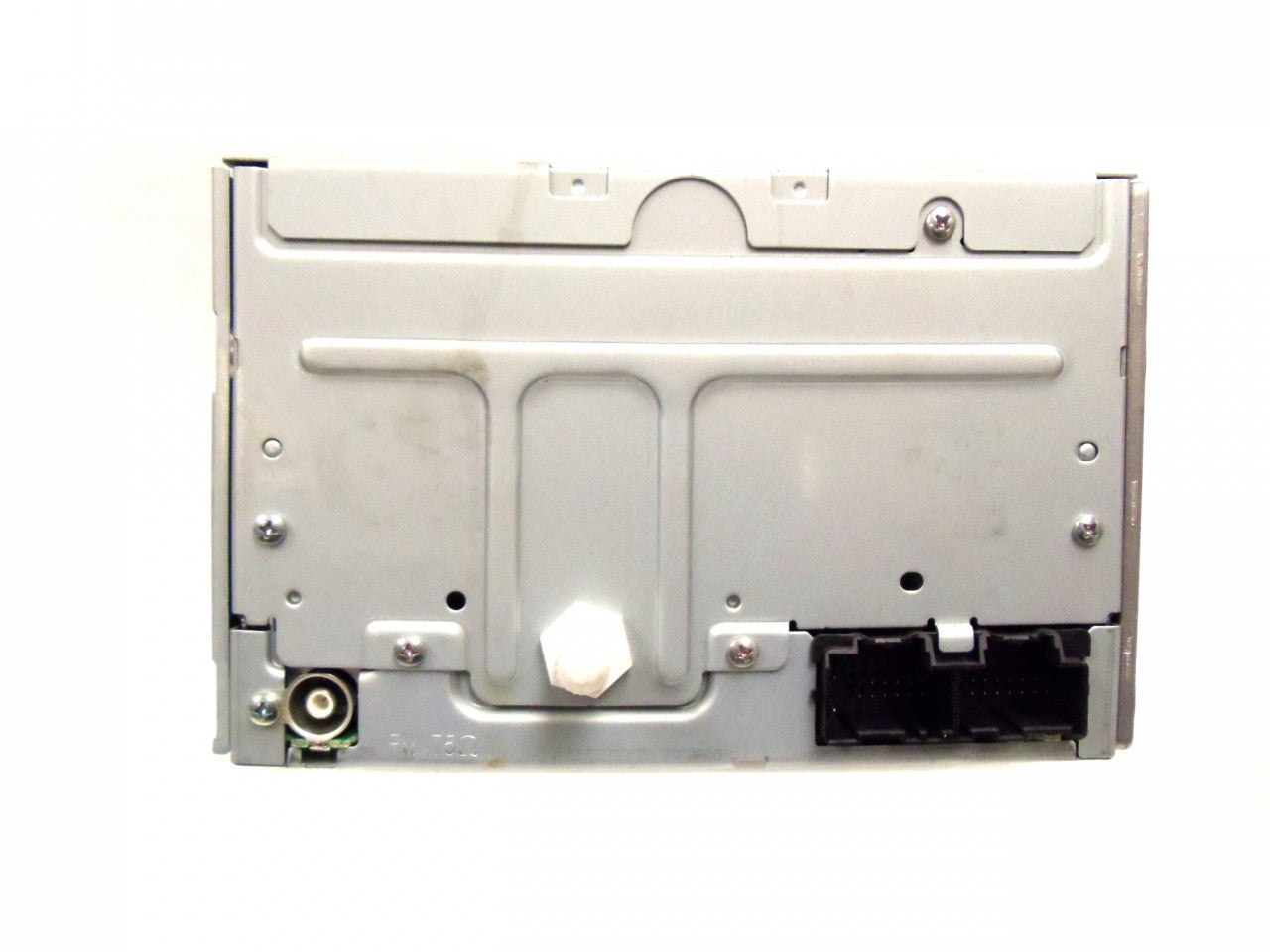 SATURN ION VUE Radio Stereo MP3 CD Player AUX OEM