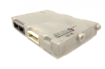 NISSAN MURANO A/C Amplifier Climate Control BCM ECU Chassis Computer 2003 2004 2005
