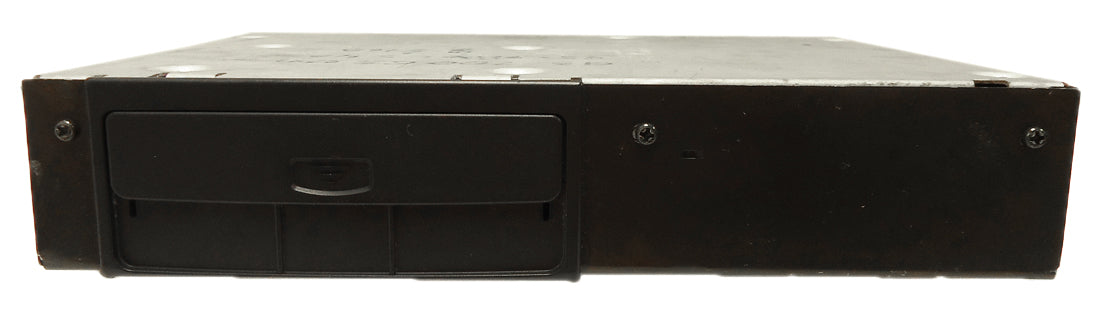 1998 - 2000 LEXUS GS300 GS400 LS400 Navigation GPS Drive Computer