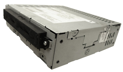 VOLVO S40 V50 AM/FM Radio CD Player CD-P1  Audio 2004 2005 2006 2007