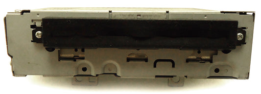 VOLVO S40 V50 AM/FM Radio CD Player CD-P1  Audio 2004 2005 2006 2007