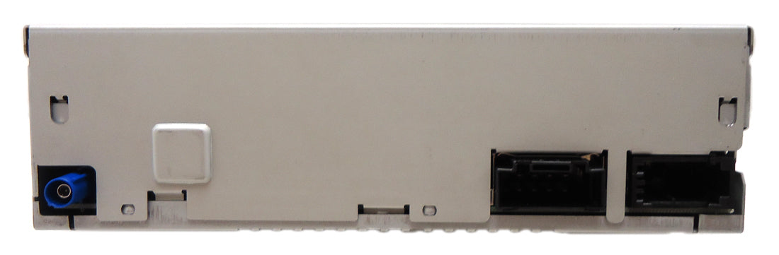 AUDI A8 A6 S6 MMI Navigation System DVD Drive