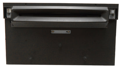 INFINITI M35 M45 6 CD Player 28185 EH100 28185 EH10A