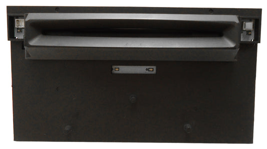 INFINITI M35 M45 6 CD Player 28185 EH100 28185 EH10A