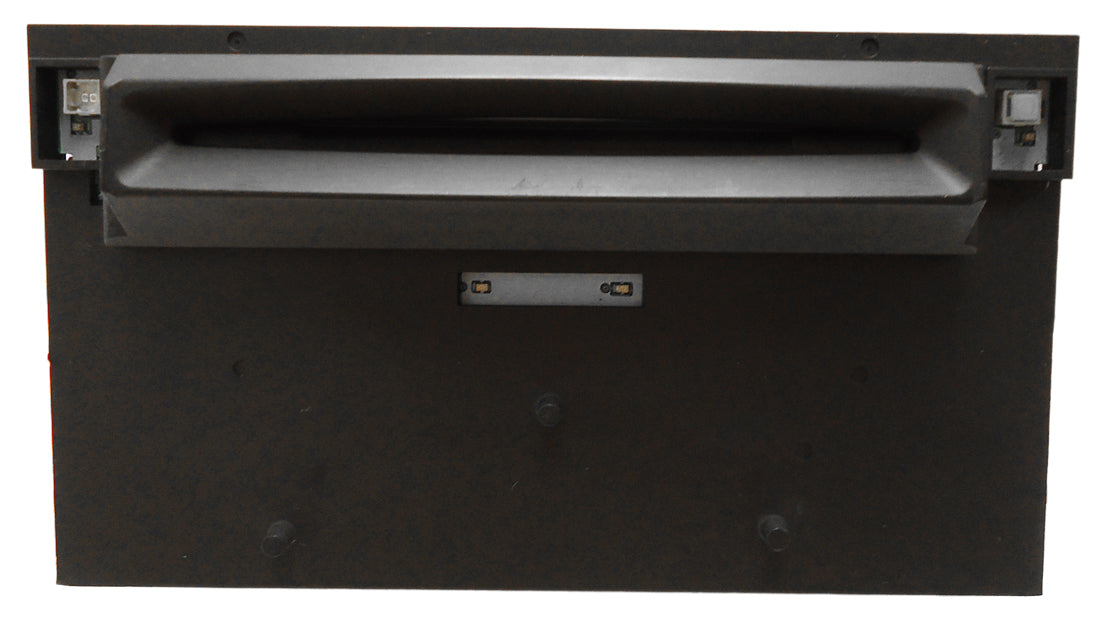 Infiniti Bose Radio 6 CD Player 28185-EH200 28185-EH20A