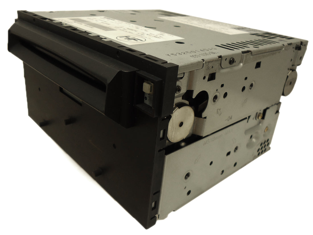 Infiniti Bose Radio 6 CD Player 28185-EH200 28185-EH20A