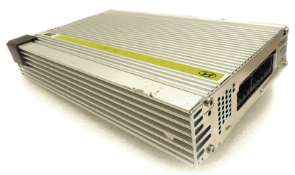 Hyundai Genesis Lexicon Amp Amplifier OEM