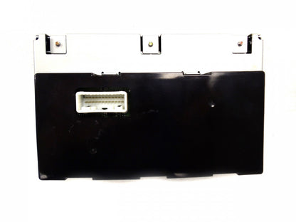 NISSAN Maxima LCD Display Radio Climate Info Screen 2004 2005 2006 280907Y110 280907Y111 280907Y112 280907Y113 28090ZK00A