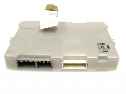 2004 2005 2006 2007 NISSAN Maxima Factory (OEM) Control Assembly BCM/ECU Chassis Computer