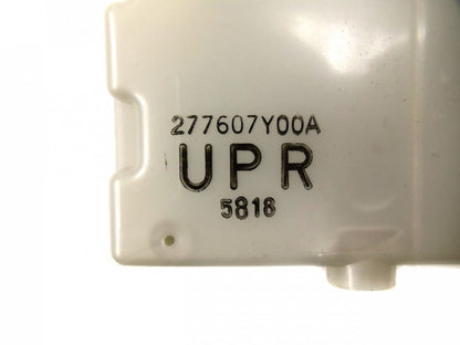 2004 2005 2006 2007 NISSAN Maxima Factory (OEM) Control Assembly BCM/ECU Chassis Computer