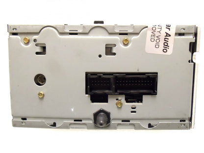 PONTIAC Grand Prix Radio Stereo MP3 CD Player OEM