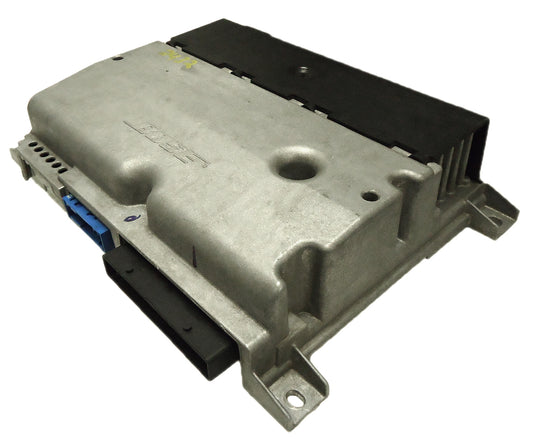 Cadillac STS bose radio audio amplifier 2005 2006 2007 2008