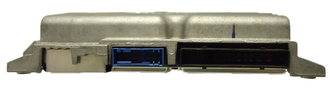 Cadillac STS bose radio audio amplifier 2005 2006 2007 2008