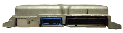 Cadillac STS bose radio audio amplifier 2005 2006 2007 2008
