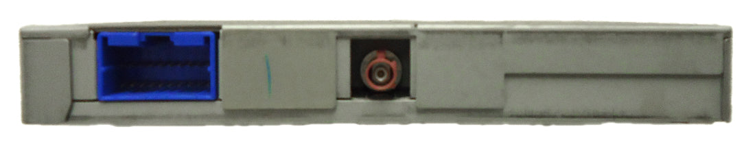 2011 2010 Subaru Tribeca OEM XM Satellite Radio Receiver Tuner