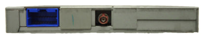 2011 2010 Subaru Tribeca OEM XM Satellite Radio Receiver Tuner