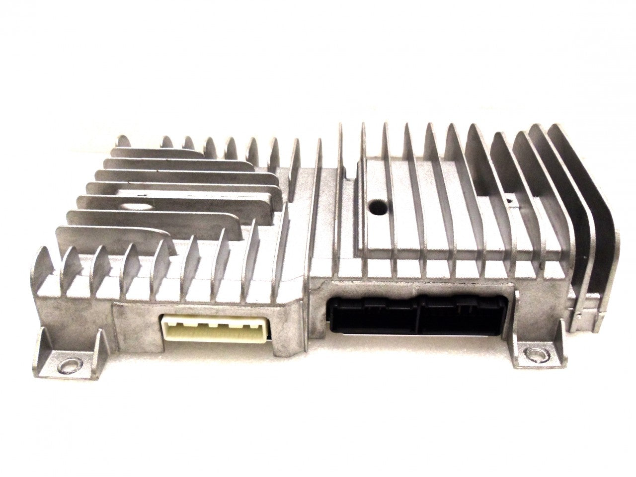 2007 - 2009 INFINITI G35 G-35 G37 G-37 OEM BOSE Amp Audio Radio Stereo Receiver Premium Amplifier