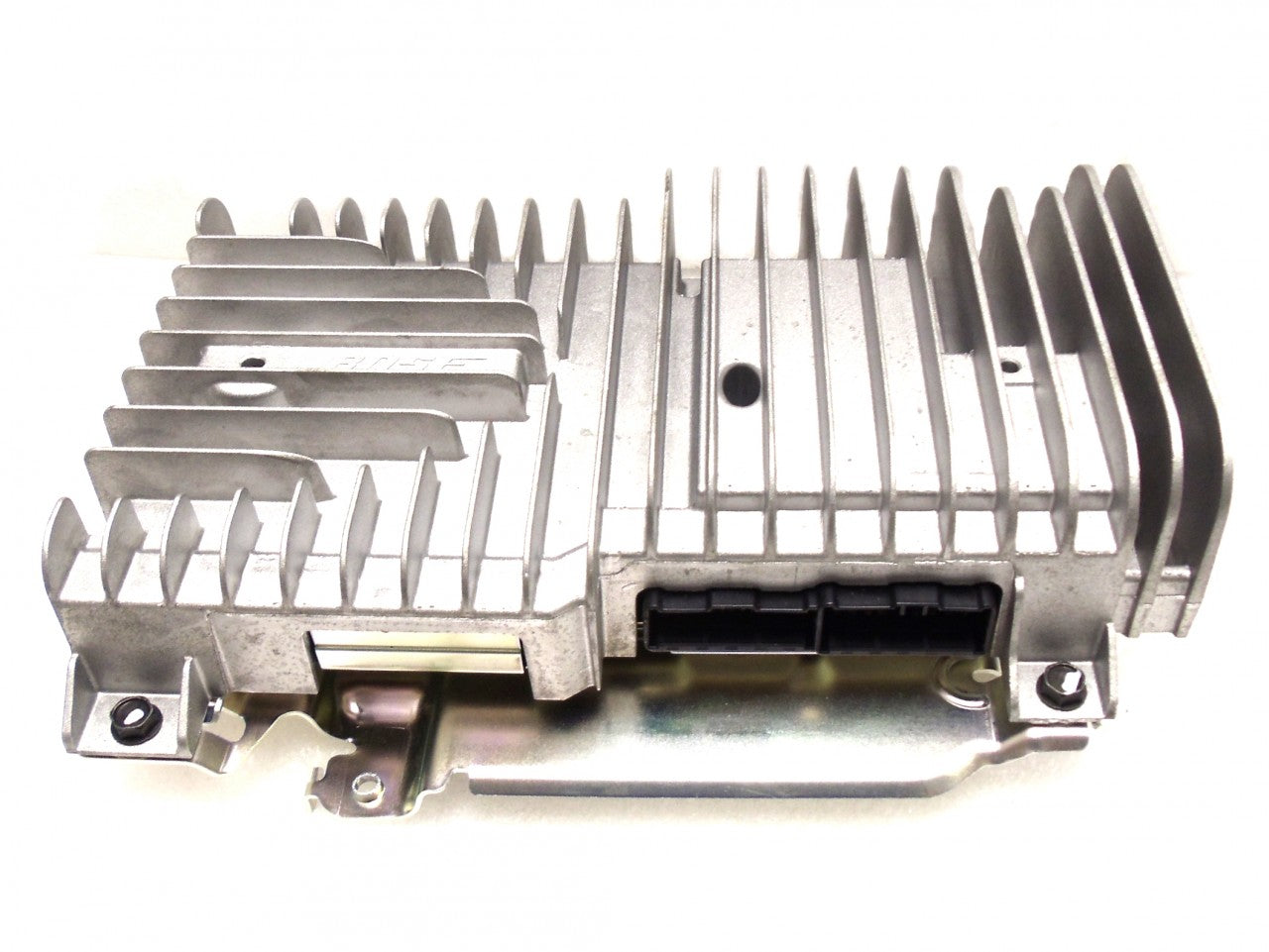 INFINITI G35 G-35 G37 G-37 G25 G-25 Audio Amplifier Amp 28060-JK61A 28060-JK60A 28060-JK000 2007 2008 2009 2010 2011