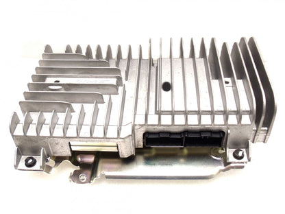 INFINITI G35 G-35 G37 G-37 G25 G-25 Audio Amplifier Amp 28060-JK61A 28060-JK60A 28060-JK000 2007 2008 2009 2010 2011