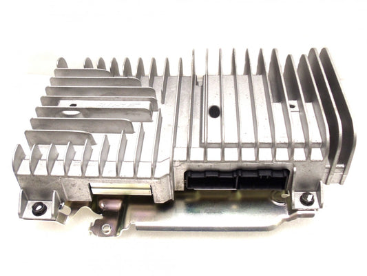 INFINITI G35 G-35 G37 G-37 G25 G-25 Audio Amplifier Amp 28060-JK61A 28060-JK60A 28060-JK000 2007 2008 2009 2010 2011