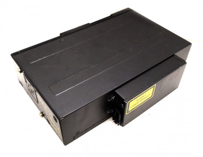 MERCEDES-BENZ Remote Trunk 6 Disc Changer CD Player C CL CLK S SL Class 2003 2004 2005 2006 2007