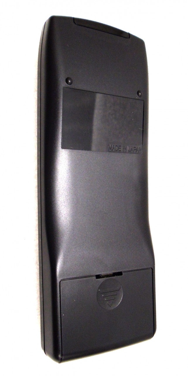 HONDA Pilot Odyssey ACURA MDX Rear DVD Entertainment System Wireless Remote Control 2002 - 2009