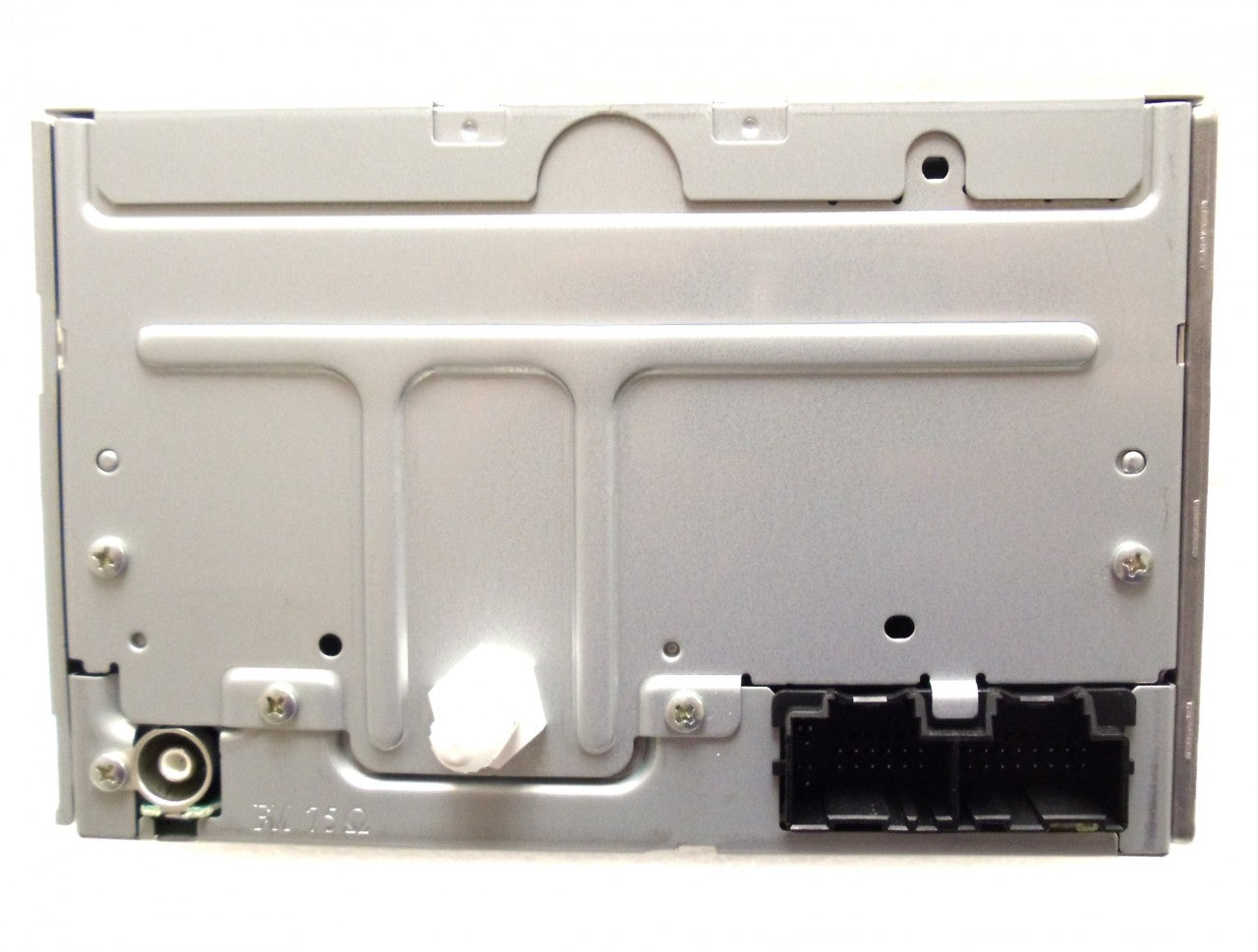 GMC Chevy HHR RDS Radio Stereo MP3 AUX CD Player OEM