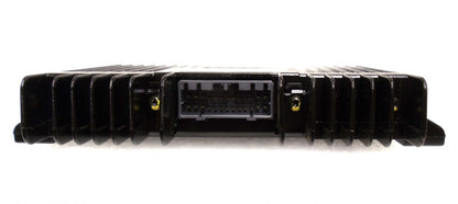 2003 03 INFINITI G35 G-35 Radio Stereo Amplifier BOSE AMP 200 WATT 28060AL500