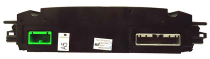 Acura MDX Sport Tech Automatic Climate A/C AC Heater Temperature Control PANEL