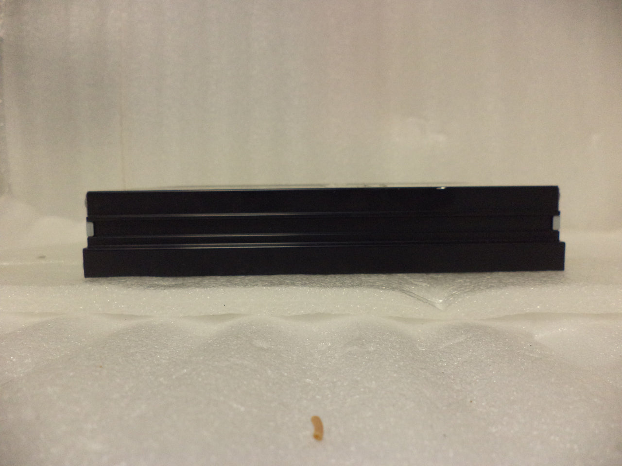 2015 - 2018 Jeep Wrangler OEM Radio Stereo Amp Amplifier Audio 638-08116