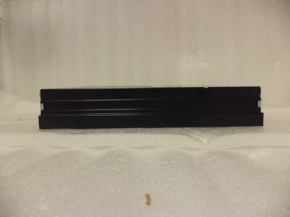 2011 - 2014 CHRYSLER DODGE 300 Charger OEM Radio Stereo Amp Amplifier Audio