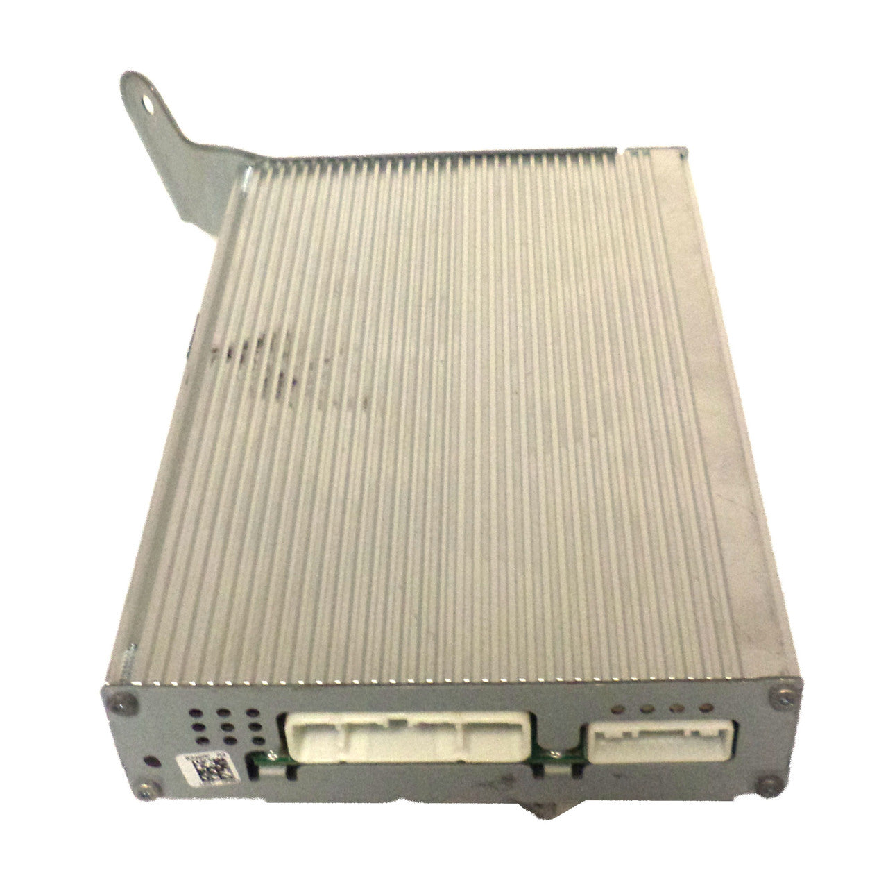 TOYOTA Sienna Radio Stereo JBL Amp Amplifier Audio OEM