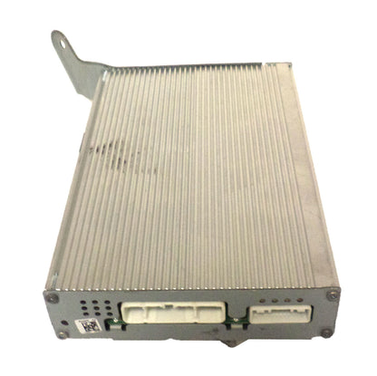 TOYOTA Sienna Radio Stereo JBL Amp Amplifier Audio OEM