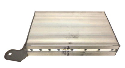TOYOTA Sienna Radio Stereo JBL Amp Amplifier Audio OEM