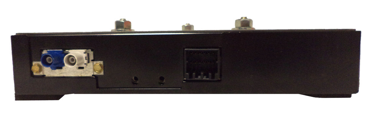 CHRYSLER SIRIUS Satellite Radio Receiver Module