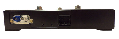 CHRYSLER SIRIUS Satellite Radio Receiver Module