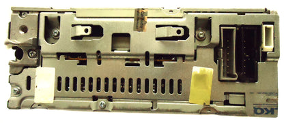 1994 -2003 Jeep Dodge Chrysler OEM AM FM Radio Cassette CD Player Receiver