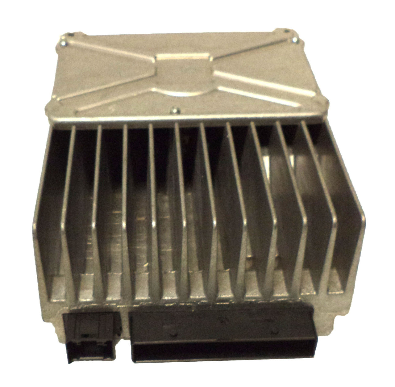 MERCEDES BENZ MLSeries Radio Stereo Amp Amplifier 06 07 08