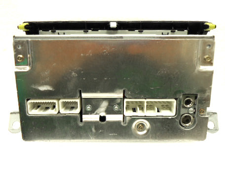 TOYOTA Sequoia Radio Stereo MP3 CD Player AD1805 AUX 2008 2009 2010
