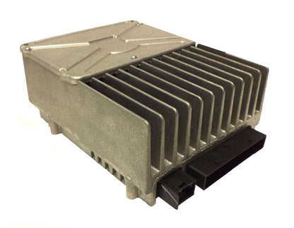 MERCEDES BENZ MLSeries Radio Stereo Amp Amplifier 06 07 08