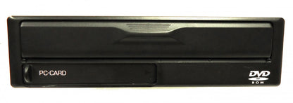 ACURA RL GPS Navigation Disc DVD Rom Drive 2004 39540-SZ3-A010-M1