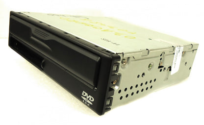 ACURA RL GPS Navigation Disc DVD Rom Drive 2004 39540-SZ3-A010-M1