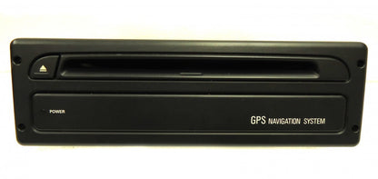 REPAIR YOUR 00 - 08 BMW 325i 330i X3 Z4 750i OEM Navigation GPS DVD ROM Drive