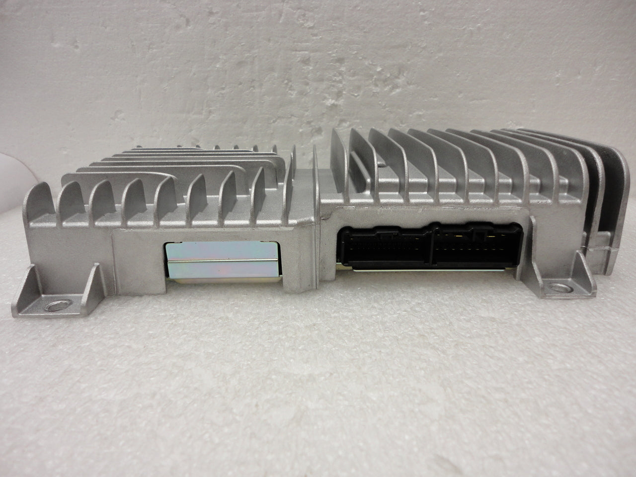 07 08 09 10 11 NISSAN OEM ALTIMA HYBRID BOSE 150-Watt Amplifier 28061-JA91A Amp