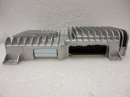 07 08 09 10 11 NISSAN OEM ALTIMA HYBRID BOSE 150-Watt Amplifier 28061-JA91A Amp