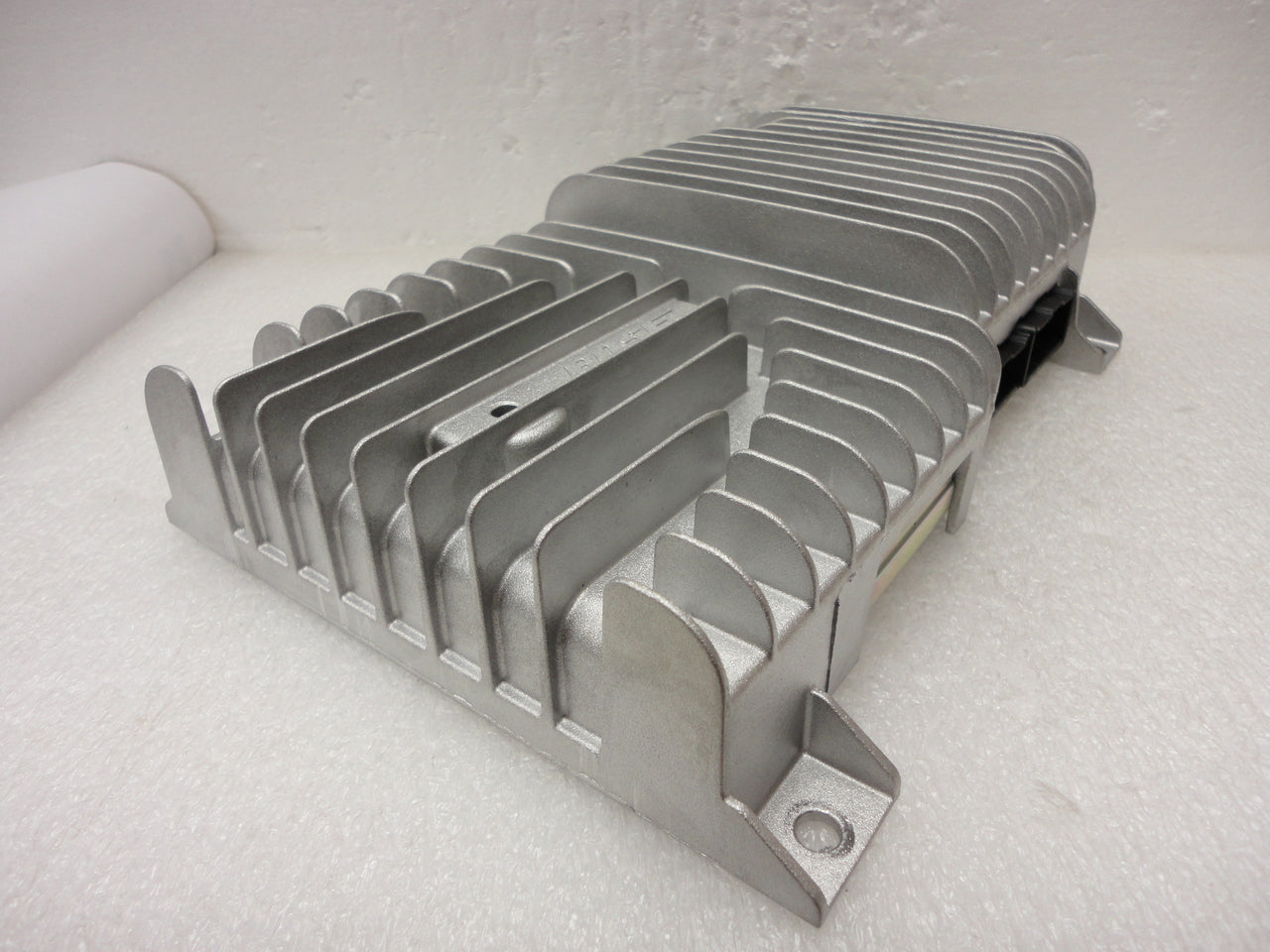 07 08 09 10 11 NISSAN OEM ALTIMA HYBRID BOSE 150-Watt Amplifier 28061-JA91A Amp