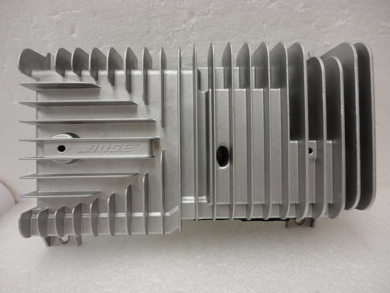 07 08 09 10 11 NISSAN OEM ALTIMA HYBRID BOSE 150-Watt Amplifier 28061-JA91A Amp